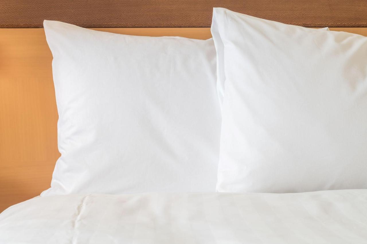 Holiday Inn Express & Suites Greenville S - Piedmont By Ihg Экстерьер фото